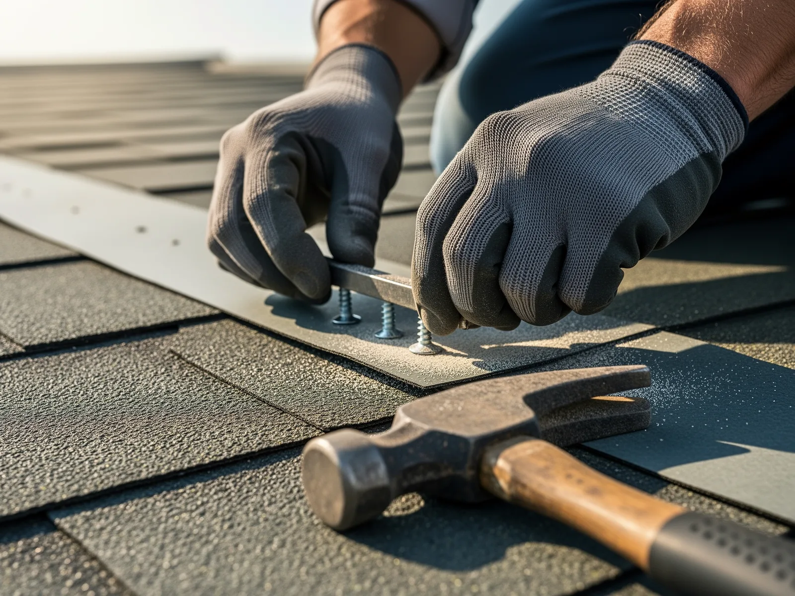 Why choose Fascia Repair in Pine City, NY